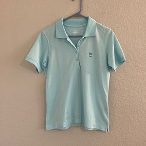 EP PRO TOUR DRY Golf top